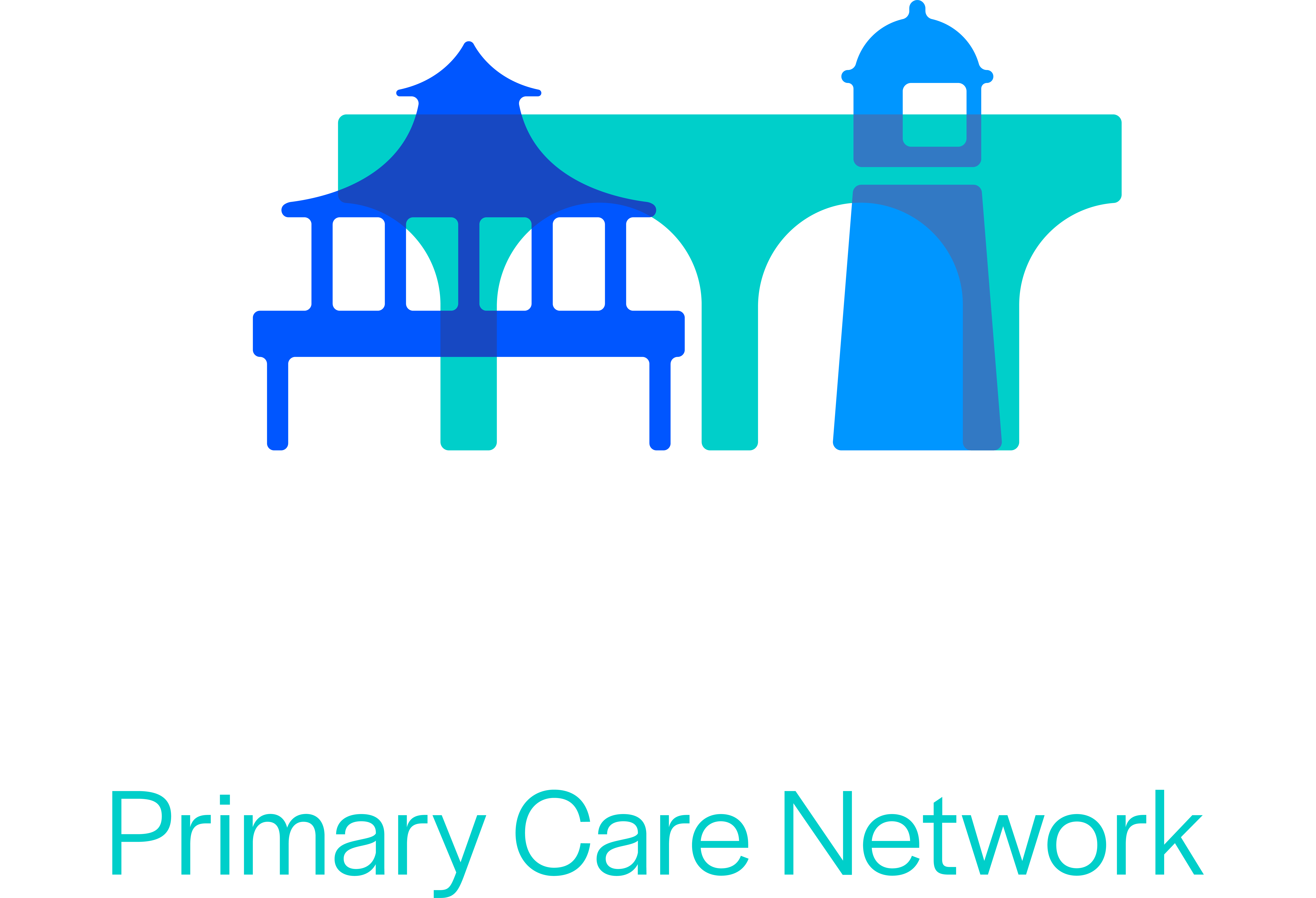Gordano Valley Primary Care Network