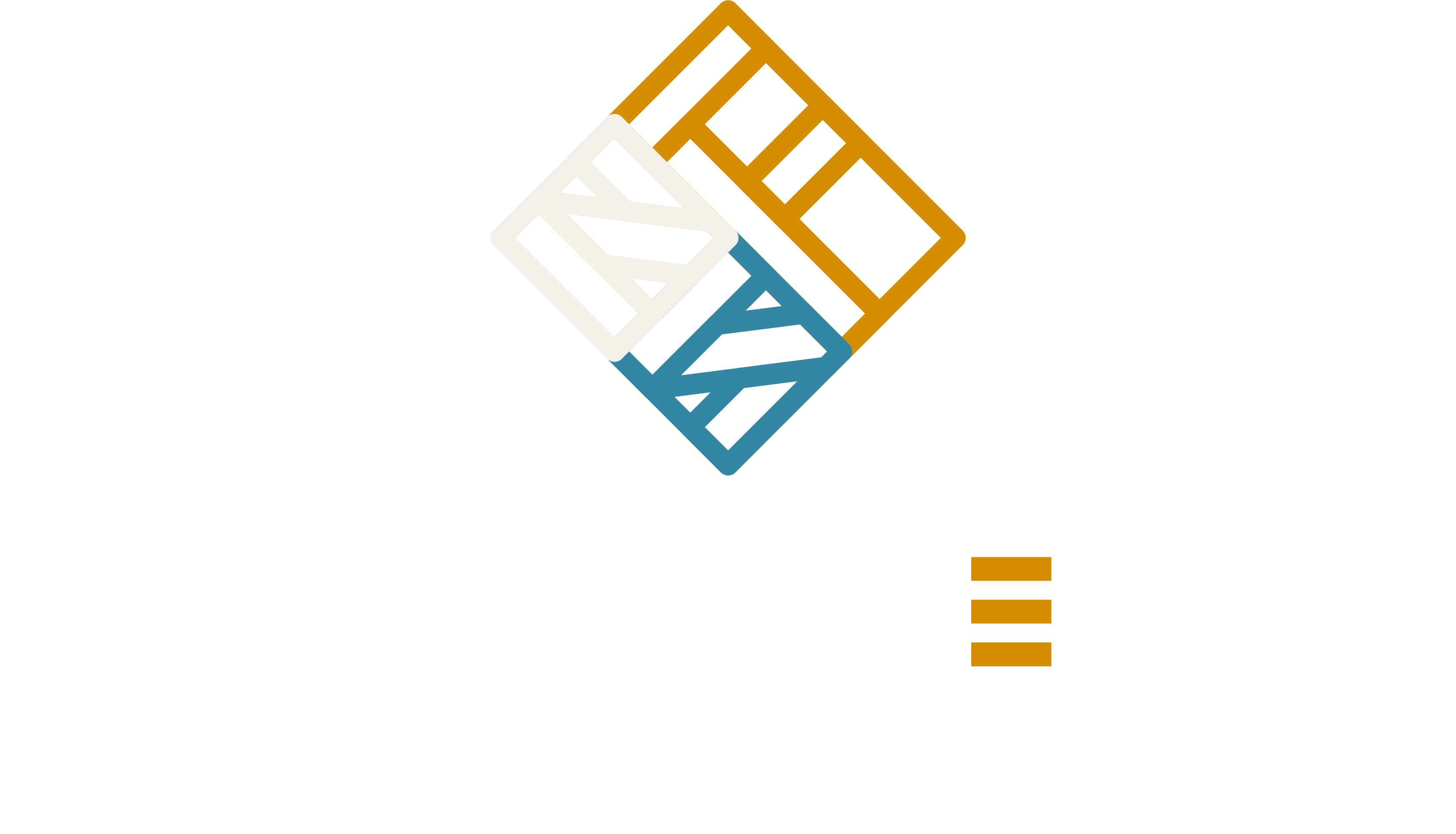 North Somerset Flooring
